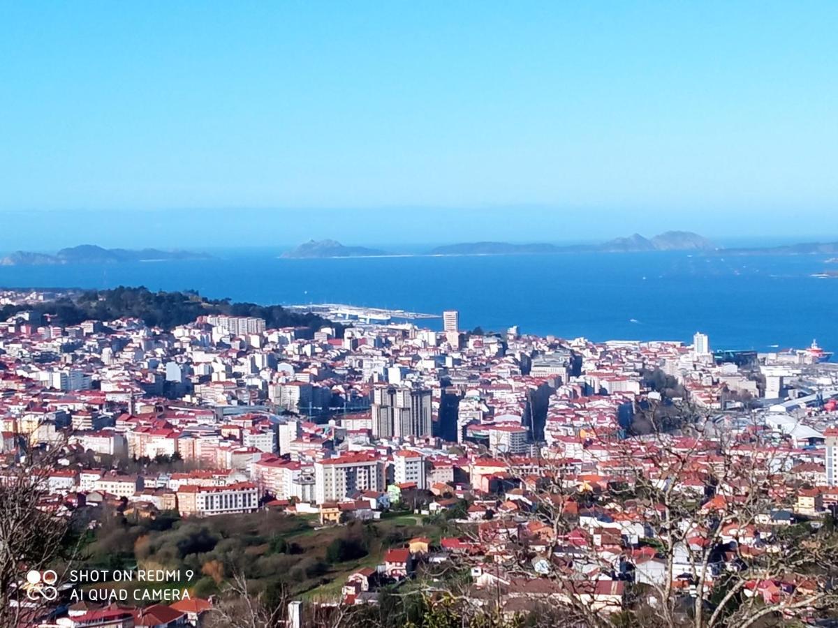 Piso Unico En Apartament
