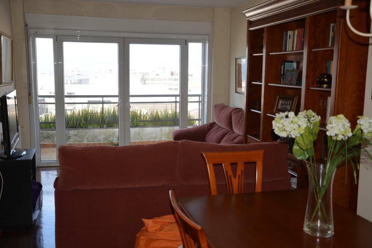 Piso Unico En Apartament