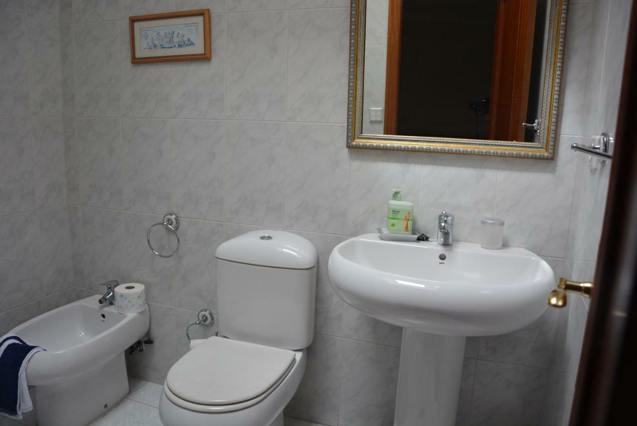 Apartment Piso Unico En *