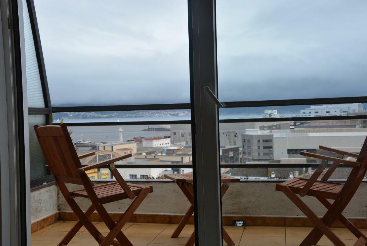 Piso Unico En Apartament *